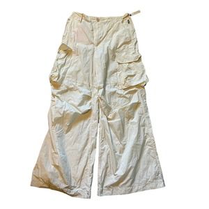 HEAVEN BY MARC JACOBS SIZE M